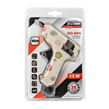 e27f7587-b141-11ef-8fee-00155d59bc07