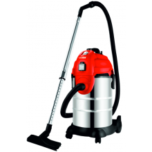 e27f7589-b141-11ef-8fee-00155d59bc07