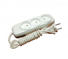 eb4f1f7f-6509-11ef-8fee-00155d59bc07