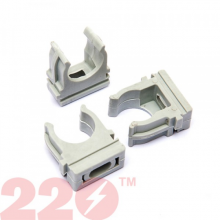eb7cf520-296d-11dc-bd1e-0017317fdb80