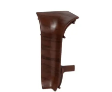 ec1b40e5-8448-11df-997f-0017317fdb80