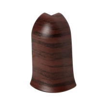 ec1b40f5-8448-11df-997f-0017317fdb80