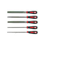 eddad0ac-c71e-11ee-8fed-00155d59bc07