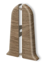 eeea44fc-2826-11e4-8efb-00259029b2a1