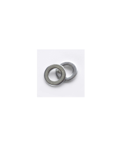 ef773795-6ba9-11de-92ad-0017317fdb80