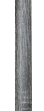 f2acda67-d2c1-11ed-8fec-00155d59bc07