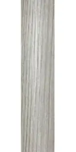 f2acda6d-d2c1-11ed-8fec-00155d59bc07