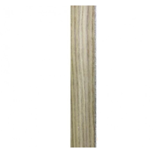 f2acda6f-d2c1-11ed-8fec-00155d59bc07