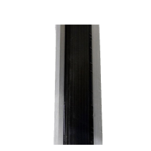 f2acda90-d2c1-11ed-8fec-00155d59bc07