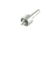 f30ecd9f-296c-11dc-bd1e-0017317fdb80