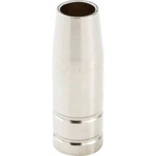 f428ce74-75a4-11e2-a6e6-00259029b2a1