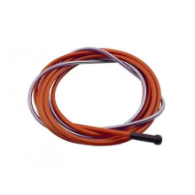 f428ce7a-75a4-11e2-a6e6-00259029b2a1
