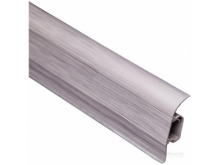 f5aea9db-f9b5-11eb-80df-00259029b2a1