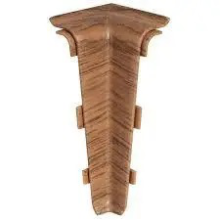 f5aea9e4-f9b5-11eb-80df-00259029b2a1