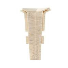 f5aea9e6-f9b5-11eb-80df-00259029b2a1