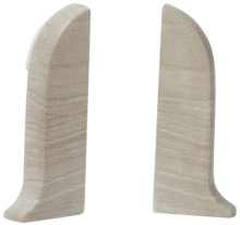 f5aea9fc-f9b5-11eb-80df-00259029b2a1