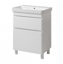 f5e03f4a-ef61-11ef-8fee-00155d59bc07