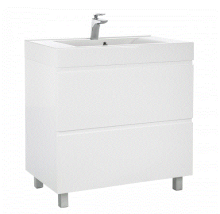 f5e03f50-ef61-11ef-8fee-00155d59bc07