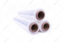 f6be70a2-296b-11dc-bd1e-0017317fdb80