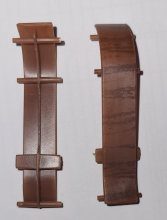 f74e8aa9-844b-11df-997f-0017317fdb80