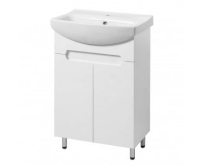 f9282675-8f14-11f0-8fee-00155d59bc07