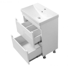 fa059dc0-8a1f-11f0-8fee-00155d59bc07