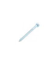 faf596b2-296e-11dc-bd1e-0017317fdb80