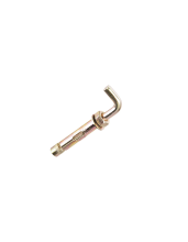 faf596dc-296e-11dc-bd1e-0017317fdb80