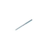faf59706-296e-11dc-bd1e-0017317fdb80