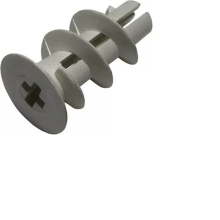 faf59710-296e-11dc-bd1e-0017317fdb80