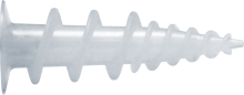 faf59712-296e-11dc-bd1e-0017317fdb80