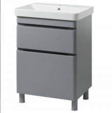 fc2fba06-0288-11f1-8fee-00155d59bc07