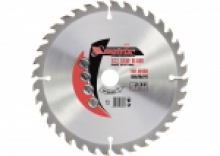 fe456922-04a3-11dd-8118-0017317fdb80